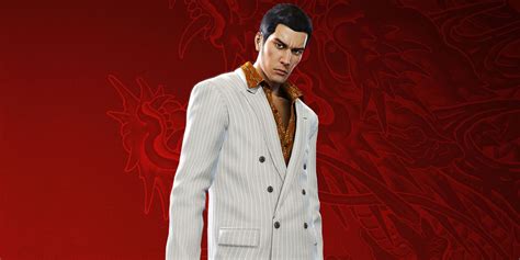 financial luck yakuza 0|Yakuza 0: 10 Best Ways To Invest Money .